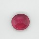 Thailand Ruby (Manik) 9.19 Ct Lab Tested Thailand Ruby (Manik) 9.19 Ct Lab Tested
